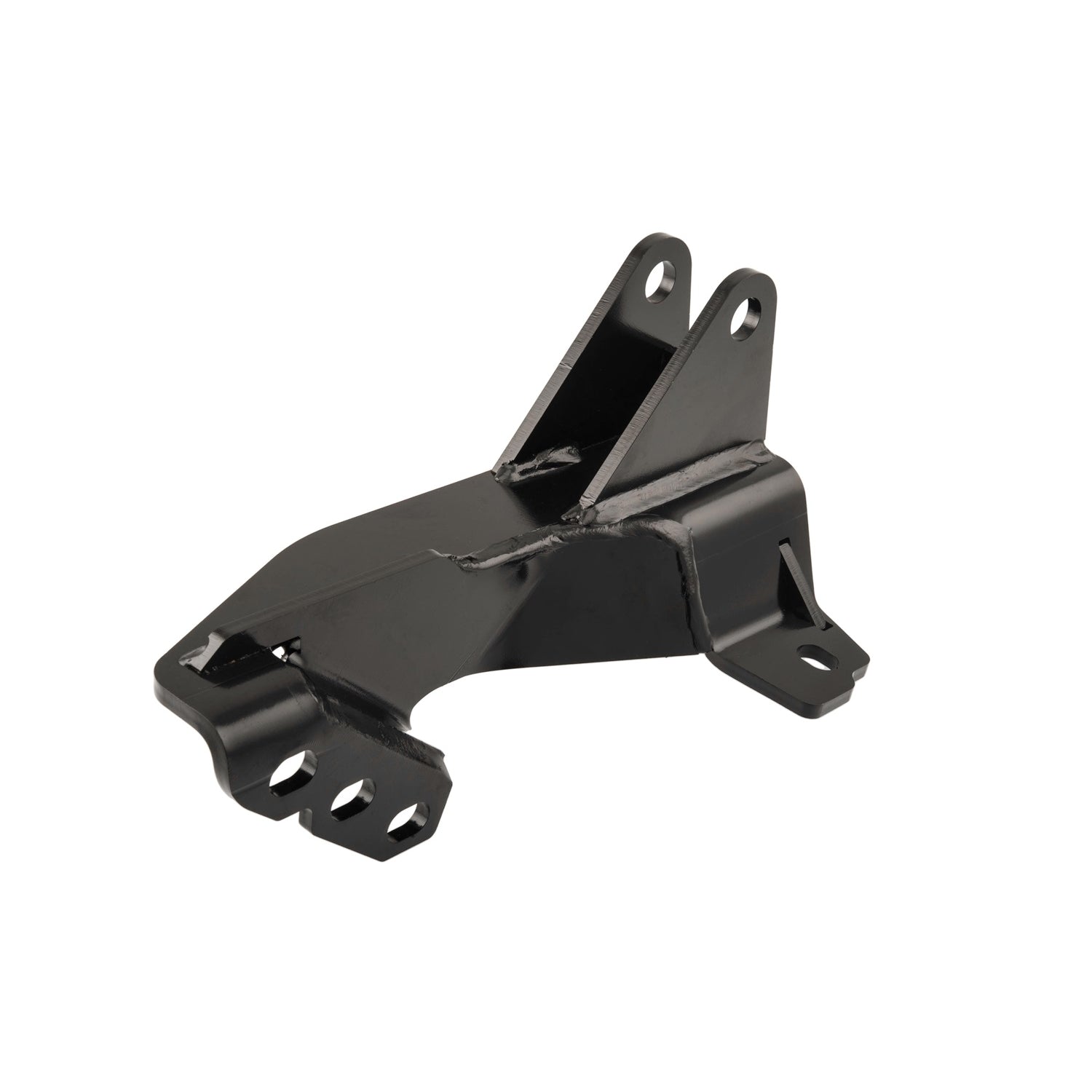 Panhard Rod Bracket Kit <br> 08-14 Ford F-250 F-350 Super Duty