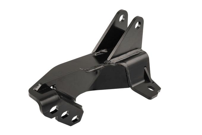 Panhard Rod Bracket Kit <br> 08-14 Ford F-250 F-350 Super Duty
