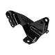 Panhard Rod Bracket Kit <br> 08-14 Ford F-250 F-350 Super Duty