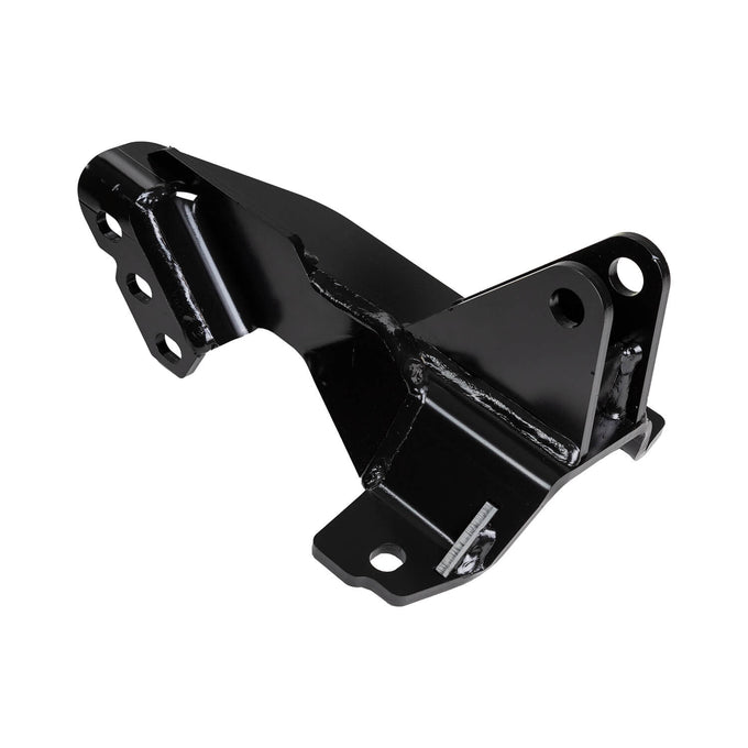 Panhard Rod Bracket Kit <br> 08-14 Ford F-250 F-350 Super Duty