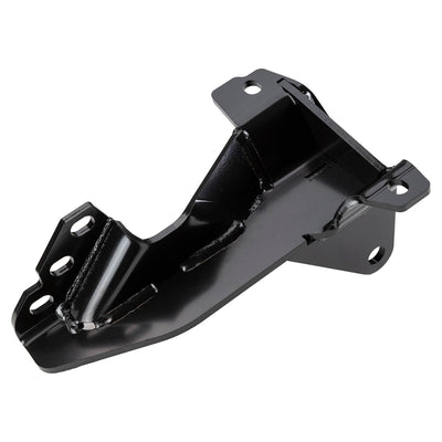 Panhard Rod Bracket Kit <br> 08-14 Ford F-250 F-350 Super Duty