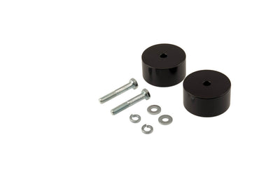 Bump Stop Spacer Kit <br> 08-14 Ford F-250 F-350 Super Duty