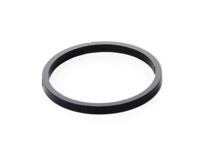 Nitrocharger Sport Strut Trim Packer <br> 11-20 Jeep Grand Cherokee