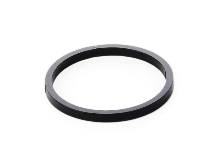 Nitrocharger Sport Strut Trim Packer <br> 11-20 Jeep Grand Cherokee