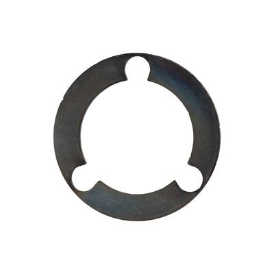 Nitrocharger Sport Strut Trim Packer