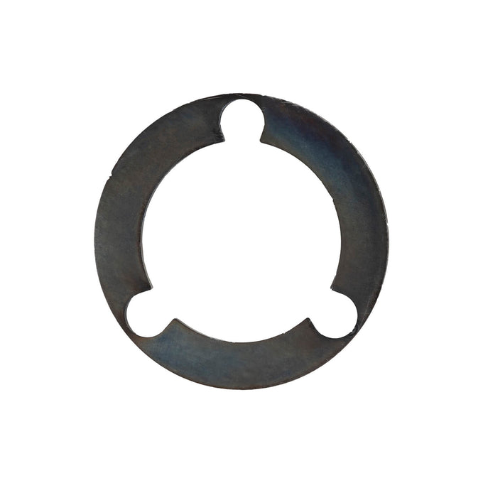 Nitrocharger Sport Strut Trim Packer