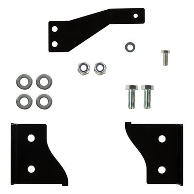 Sway Bar Fitting Kit