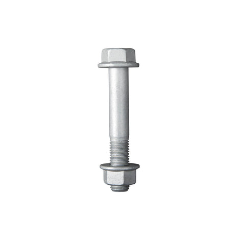 Leaf Spring Bolt Fitting Kit <br> 15-20 Chevrolet Colorado