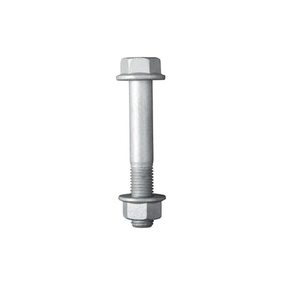 Leaf Spring Bolt Fitting Kit <br> 15-20 Chevrolet Colorado