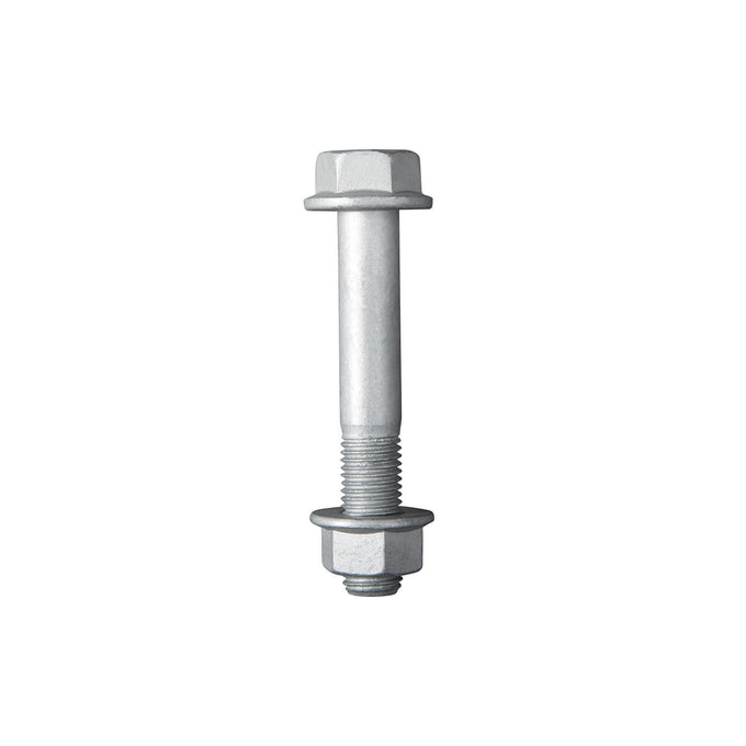 Leaf Spring Bolt Fitting Kit <br> 15-20 Chevrolet Colorado