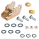 Panhard Rod Extention Bracket Kit