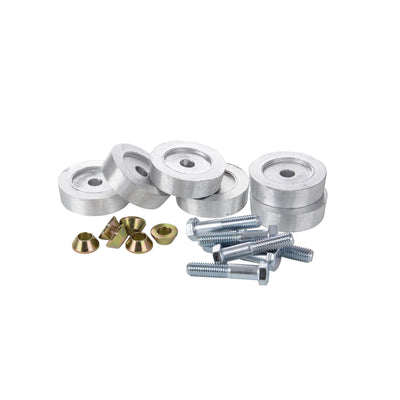 Gearbox Packer <br> 87-95,97-06 Jeep Wrangler, TJ