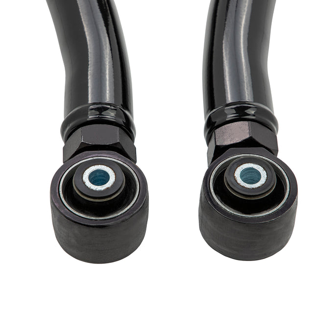 Front Lower Control Arms <br> 07-18 Jeep Wrangler (JK)