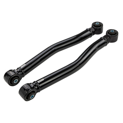 Front Lower Control Arms <br> 07-18 Jeep Wrangler (JK)