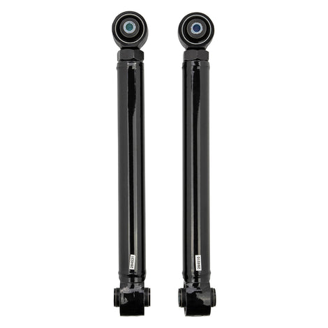 Adjustable Rear Lower Control Arms <br> 07-18 Jeep Wrangler (JK)