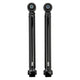 Adjustable Rear Lower Control Arms <br> 07-18 Jeep Wrangler (JK)