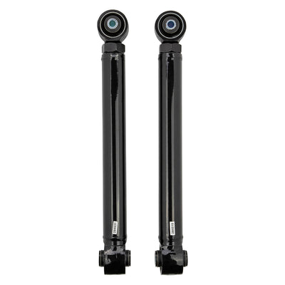 Adjustable Rear Lower Control Arms <br> 07-18 Jeep Wrangler (JK)