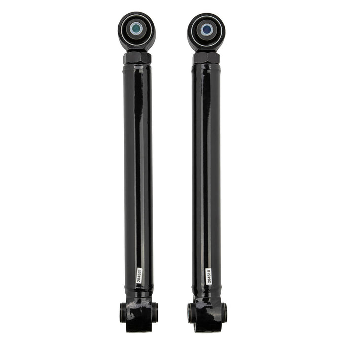 Adjustable Rear Lower Control Arms <br> 07-18 Jeep Wrangler (JK)