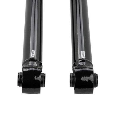 Adjustable Rear Lower Control Arms <br> 07-18 Jeep Wrangler (JK)