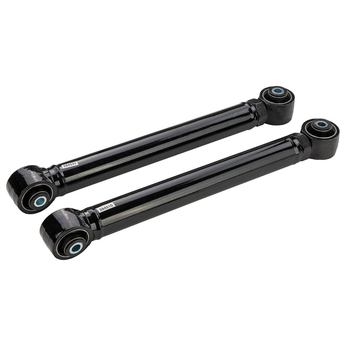 Adjustable Rear Lower Control Arms <br> 07-18 Jeep Wrangler (JK)