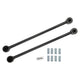 Heavy Duty Lower Trailing Arms <br> 90-97,01-07 Toyota Land Cruiser, 96-07 Lexus LX450 LX470