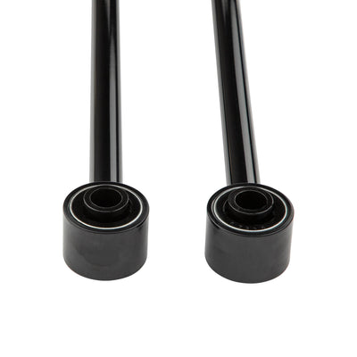 Heavy Duty Lower Trailing Arms <br> 90-97,01-07 Toyota Land Cruiser, 96-07 Lexus LX450 LX470