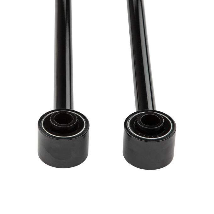 Heavy Duty Lower Trailing Arms <br> 90-97,01-07 Toyota Land Cruiser, 96-07 Lexus LX450 LX470