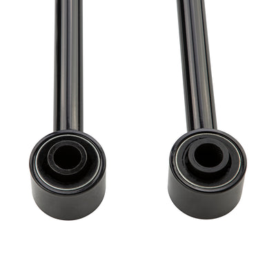 Heavy Duty Lower Trailing Arms <br> 90-97,01-07 Toyota Land Cruiser, 96-07 Lexus LX450 LX470