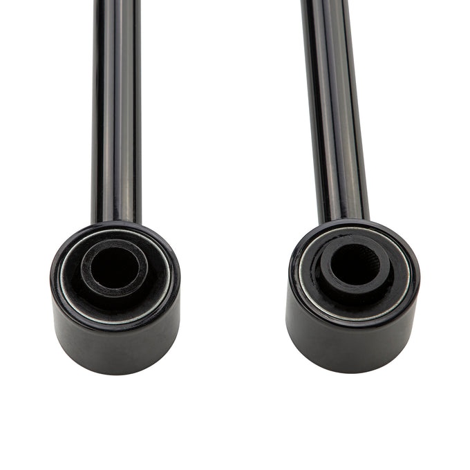 Heavy Duty Lower Trailing Arms <br> 90-97,01-07 Toyota Land Cruiser, 96-07 Lexus LX450 LX470