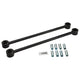 Heavy Duty Lower Trailing Arms <br> 90-97,01-07 Toyota Land Cruiser, 96-07 Lexus LX450 LX470