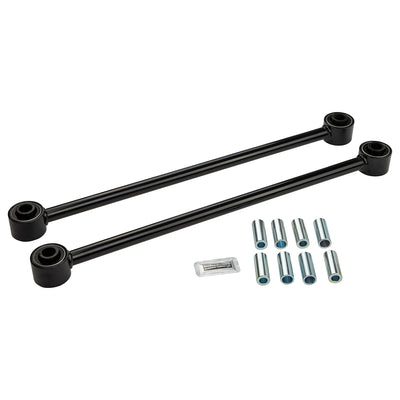 Heavy Duty Lower Trailing Arms <br> 90-97,01-07 Toyota Land Cruiser, 96-07 Lexus LX450 LX470