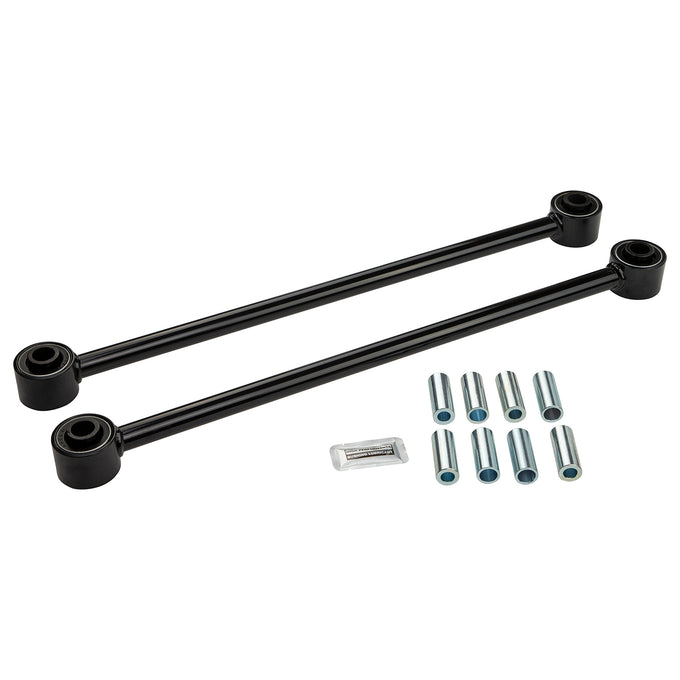 Heavy Duty Lower Trailing Arms <br> 90-97,01-07 Toyota Land Cruiser, 96-07 Lexus LX450 LX470