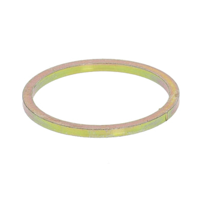 Coil Spring Trim Packer <br> 96-23 Toyota Tacoma, 4Runner, 15-20 Chevy Colorado