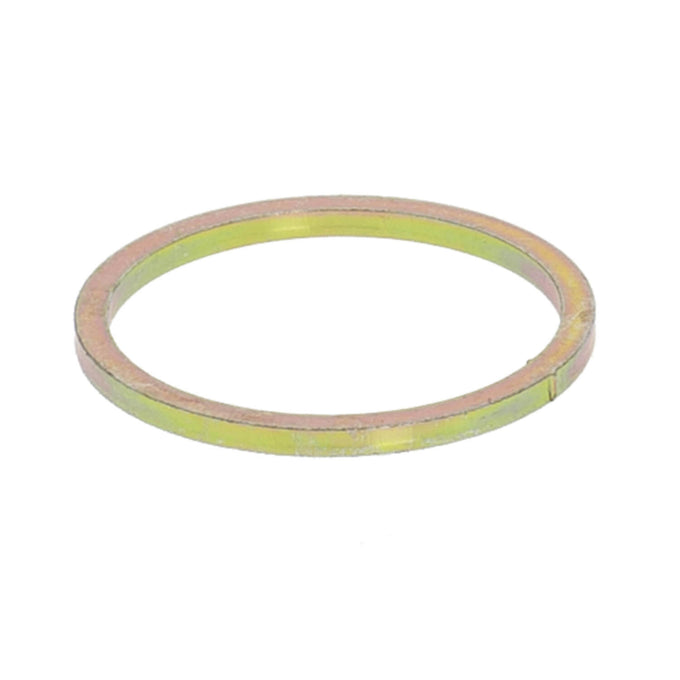Coil Spring Trim Packer <br> 96-23 Toyota Tacoma, 4Runner, 15-20 Chevy Colorado