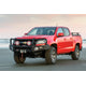 Medium Load Suspension Leveling Kit <br> 15-20 Chevrolet Colorado