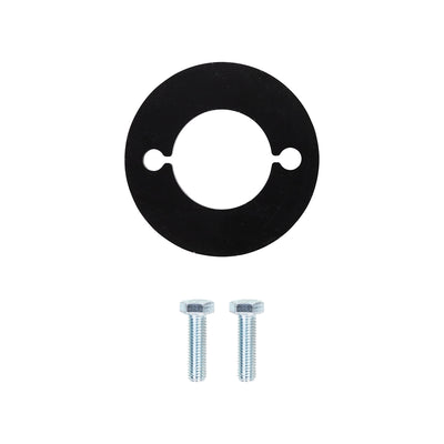 Coil Seat Packer