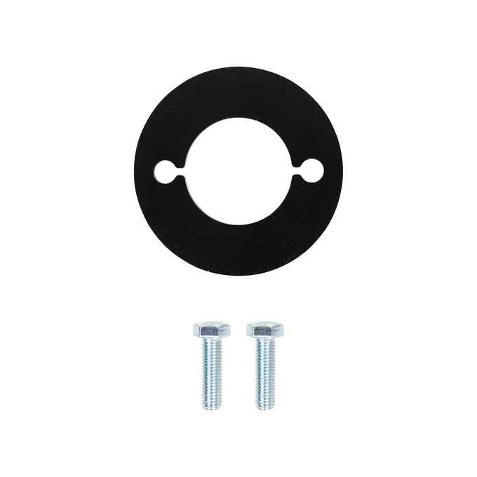 Coil Seat Packer