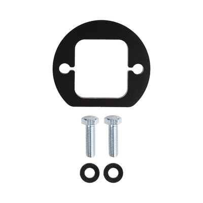 Coil Seat Packer