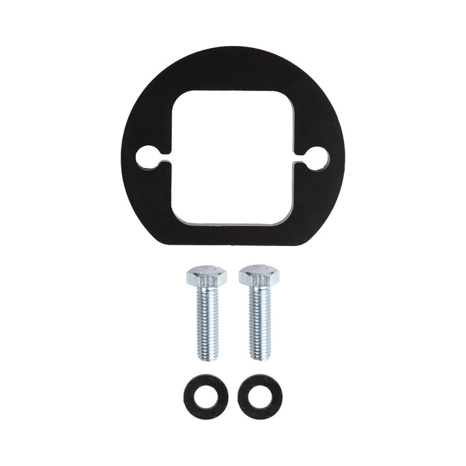 Coil Seat Packer