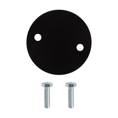 Coil Seat Packer