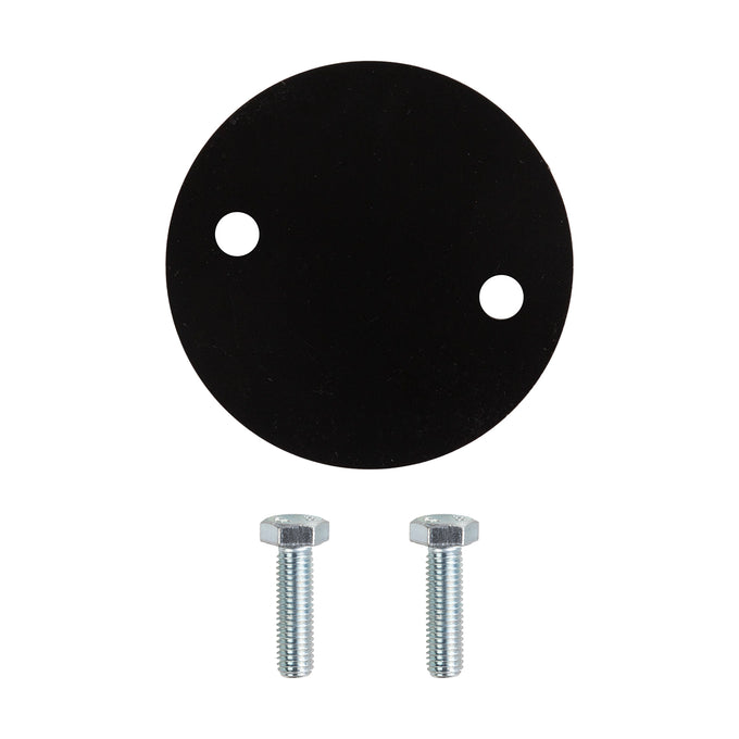 Coil Seat Packer