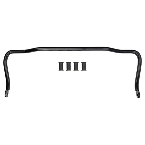 Front Sway Bar <br> 99-04 Jeep Grand Cherokee
