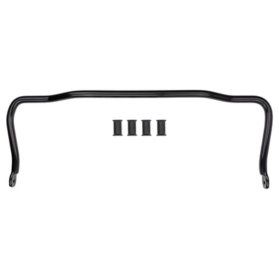 Front Sway Bar <br> 99-04 Jeep Grand Cherokee