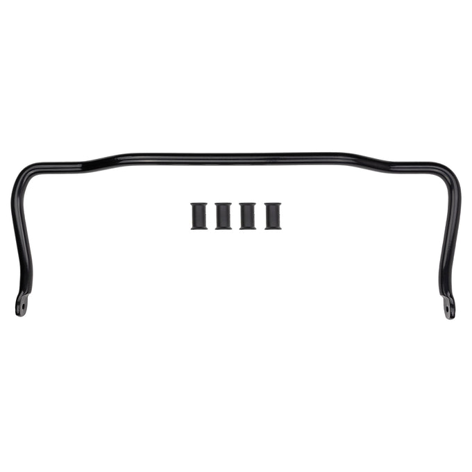 Front Sway Bar <br> 99-04 Jeep Grand Cherokee