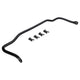 Front Sway Bar <br> 99-04 Jeep Grand Cherokee