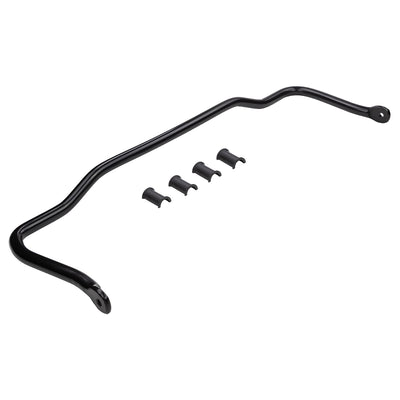 Front Sway Bar <br> 99-04 Jeep Grand Cherokee