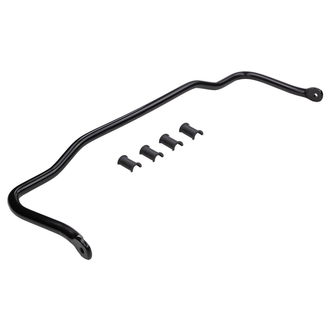 Front Sway Bar <br> 99-04 Jeep Grand Cherokee