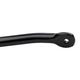 Front Sway Bar <br> 99-04 Jeep Grand Cherokee