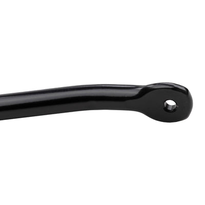 Front Sway Bar <br> 99-04 Jeep Grand Cherokee
