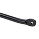 Front Sway Bar <br> 99-04 Jeep Grand Cherokee